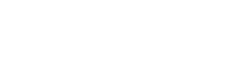 netdocsmgco.web.app