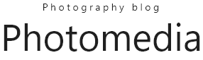 netdocsmgco.web.app